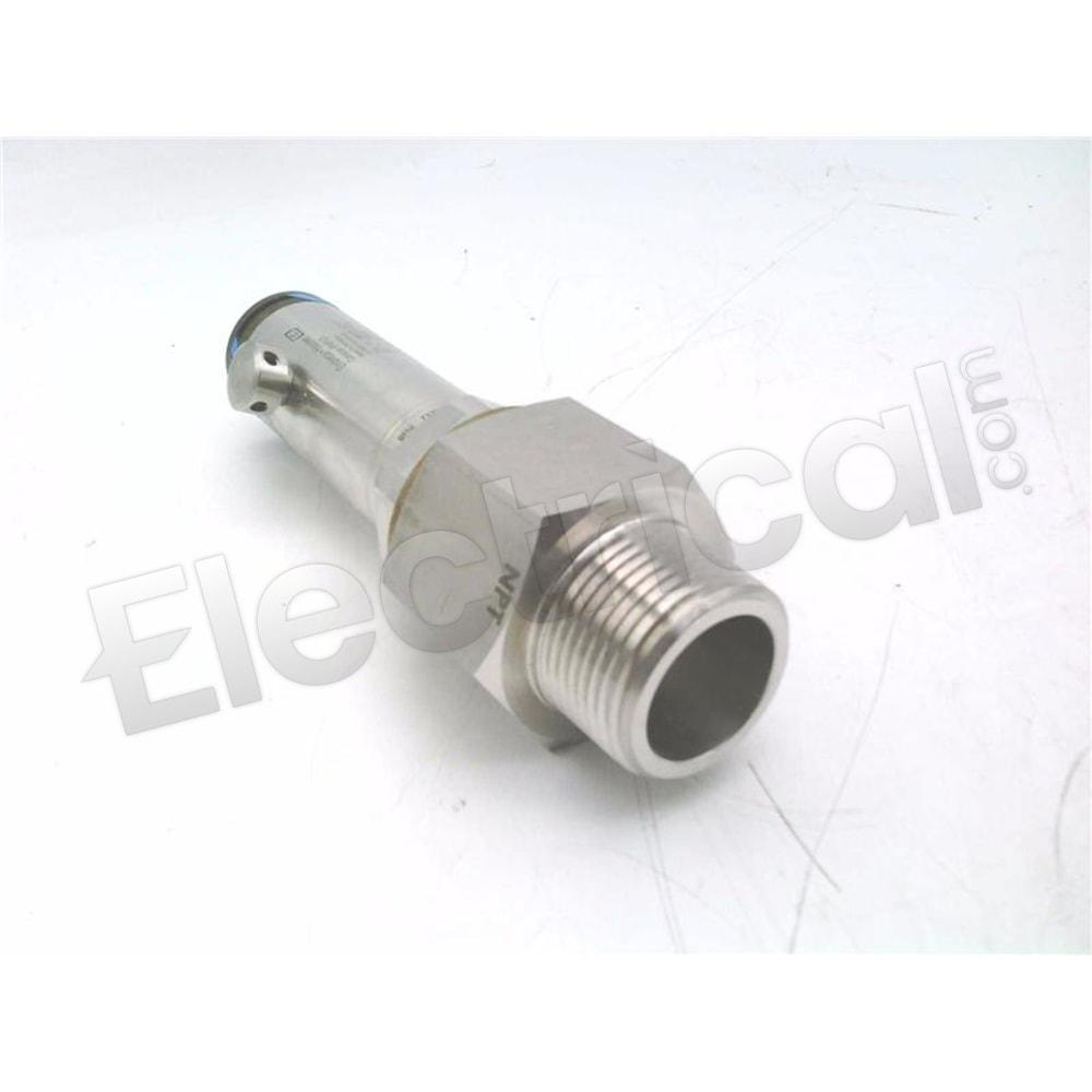 PMP23-25C1/0