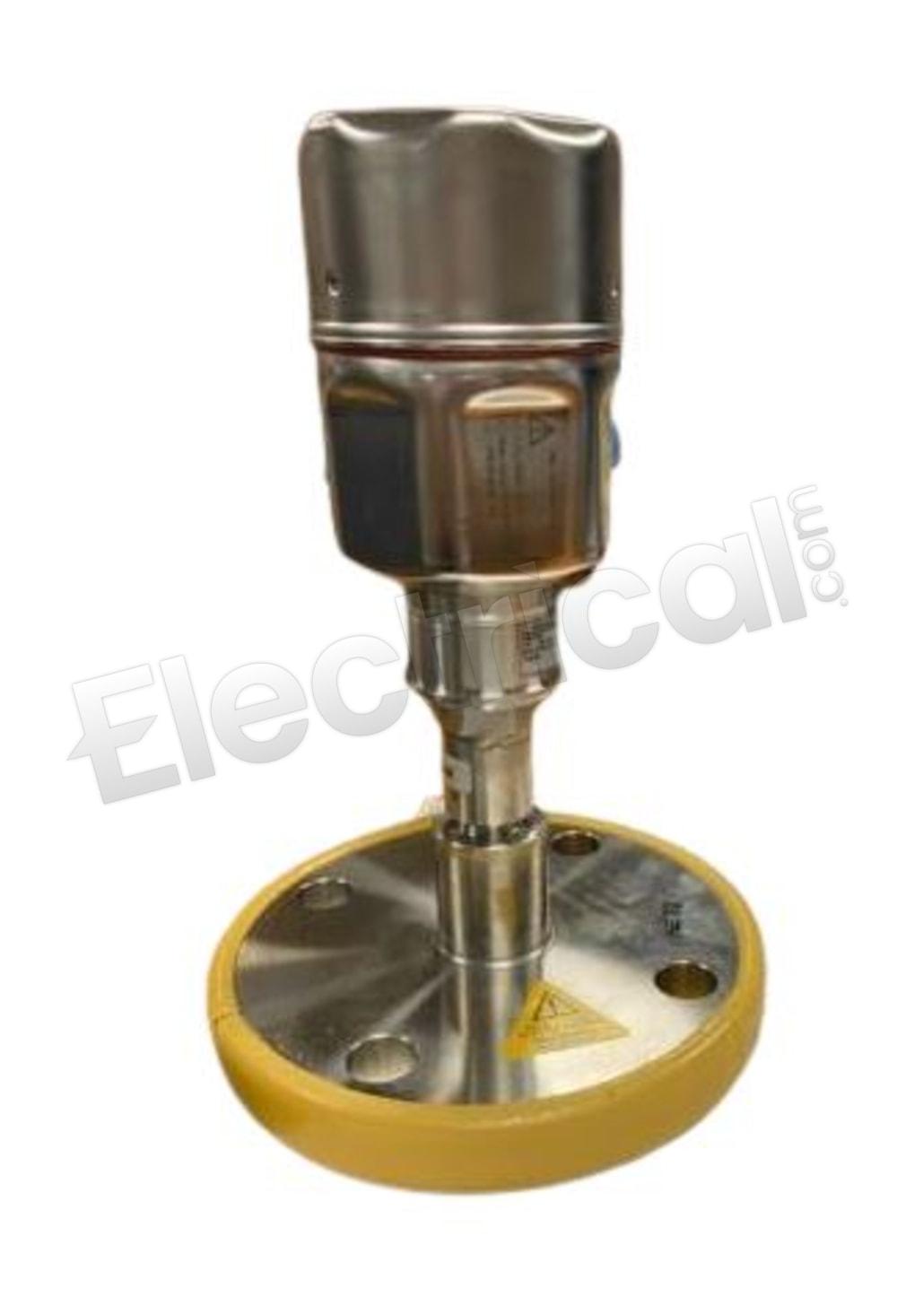 PMP48-GE-13P-2R-1EKA1