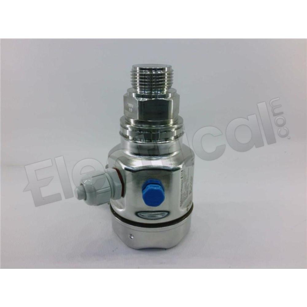 PMP51-BA22QA1HGDGTJA1+Z1