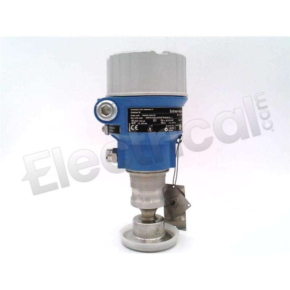 PMP55-22HU1/0