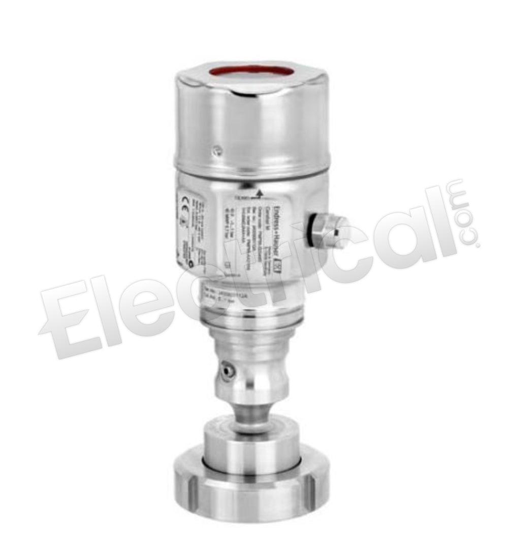 PMP55-23188/0