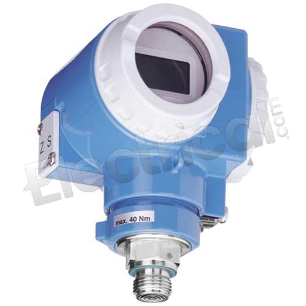 PMP731-GM3U9P11M1
