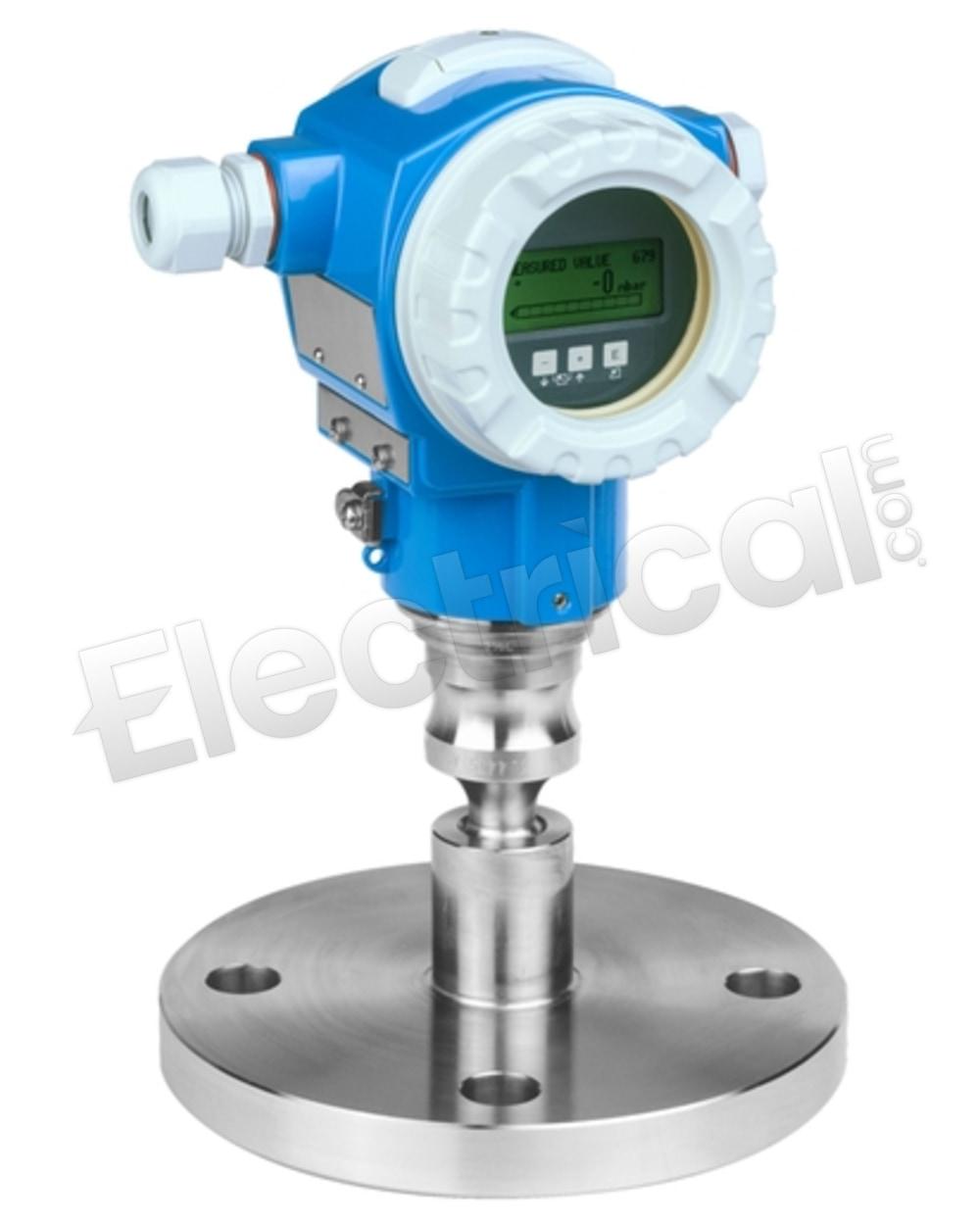 PMP75-1AA1PE1CNABE+Z1