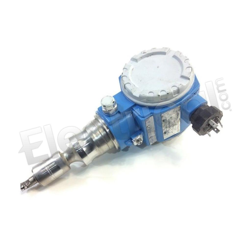 PMP75-1ADJ2/0