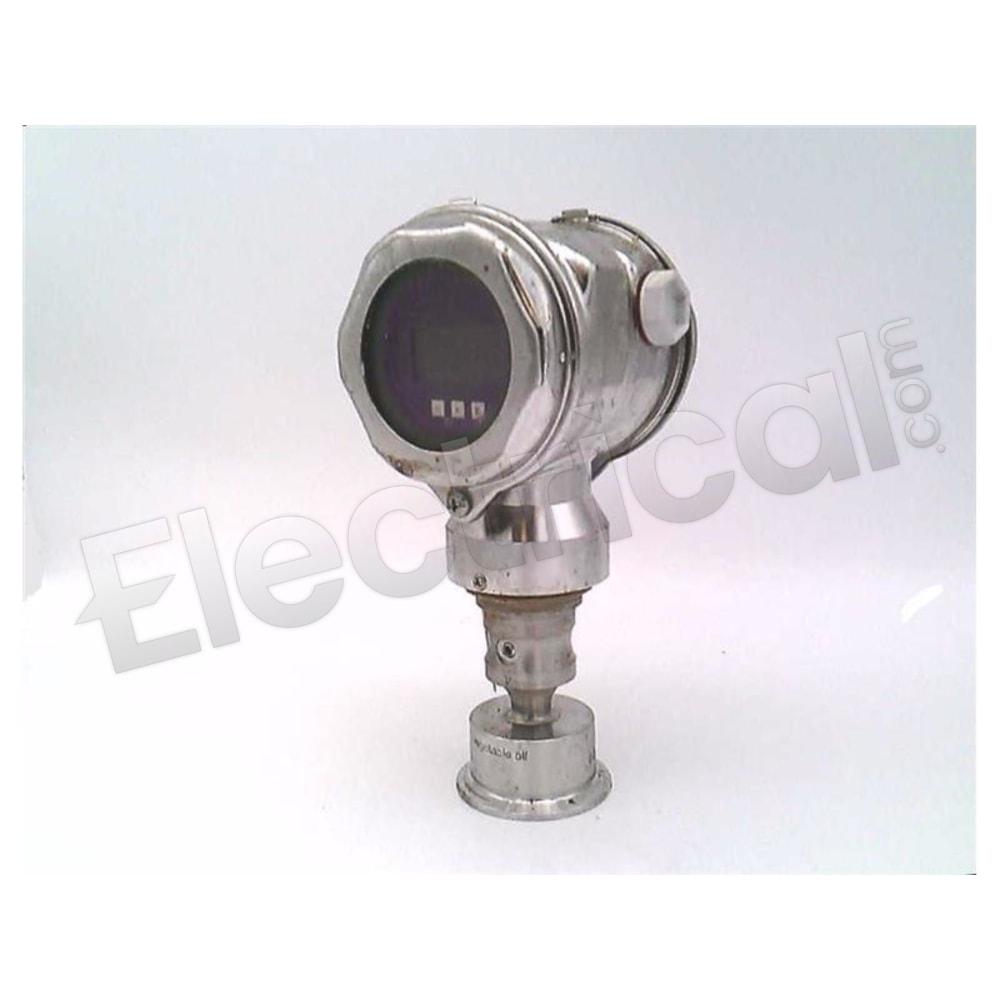 PMP75-ABT1P61TDDAA