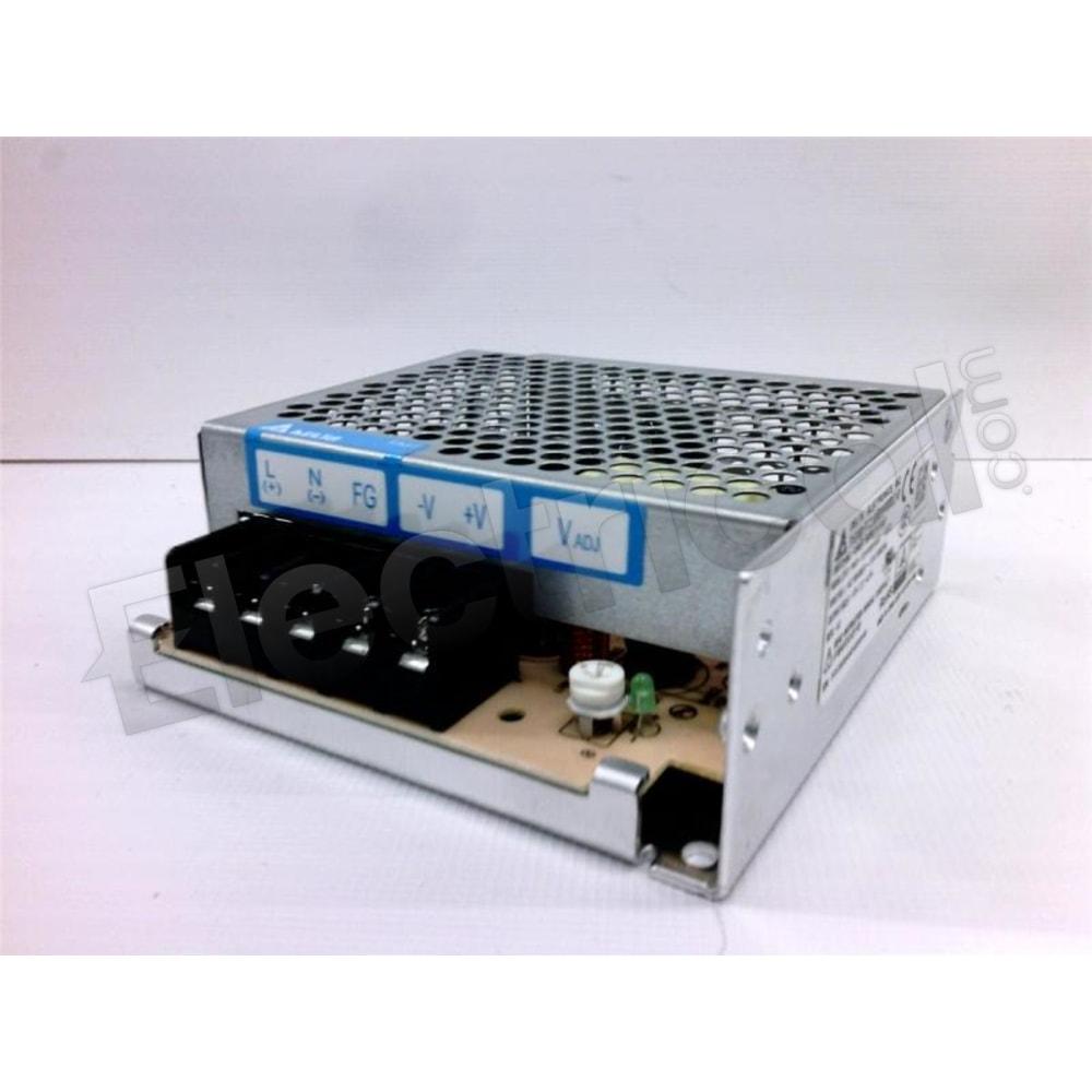 PMT-12V50W1AA