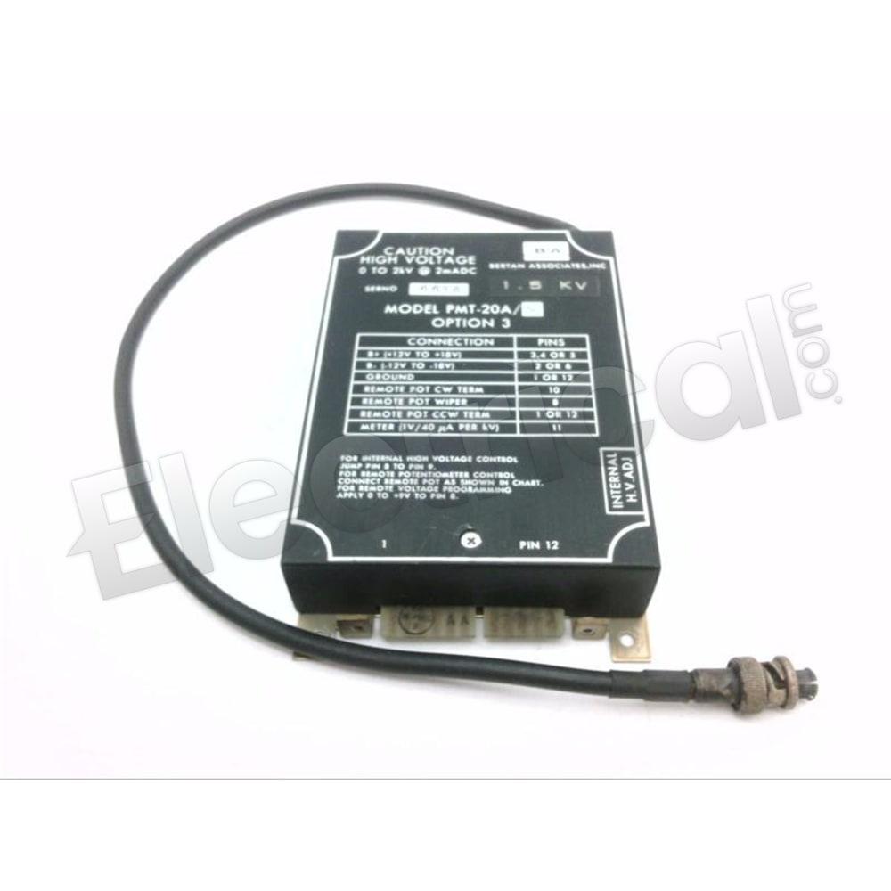 PMT-20A/N