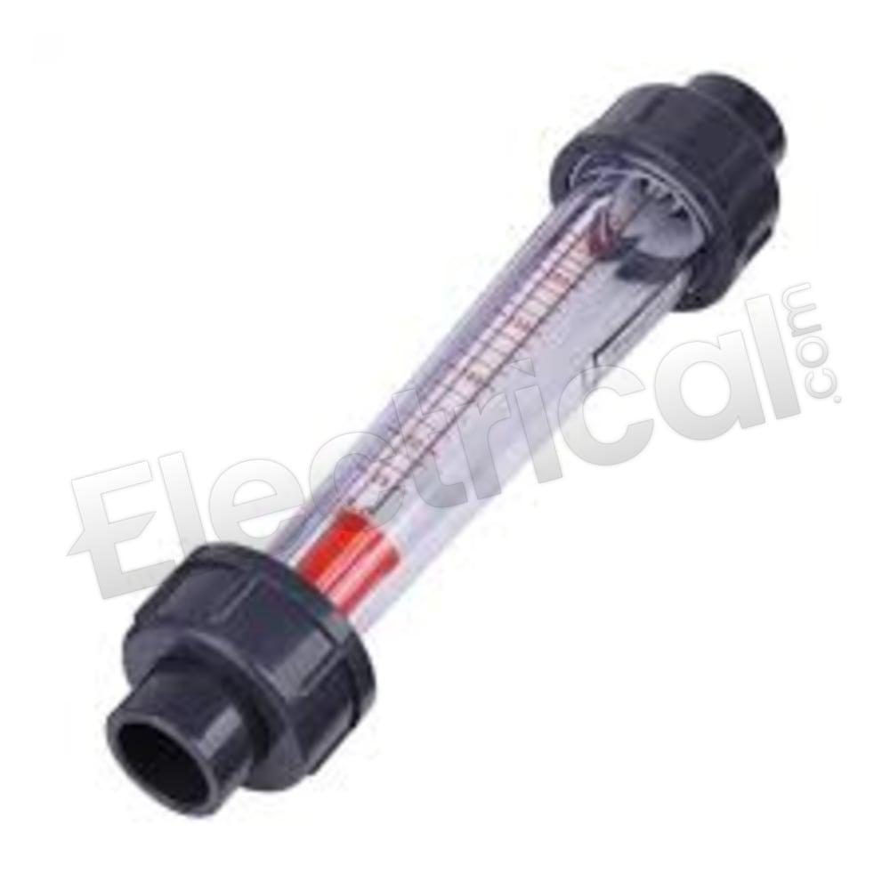 PN-10-75-DN-65