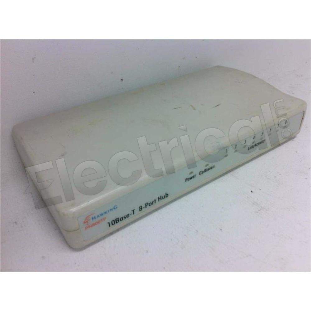PN800TP