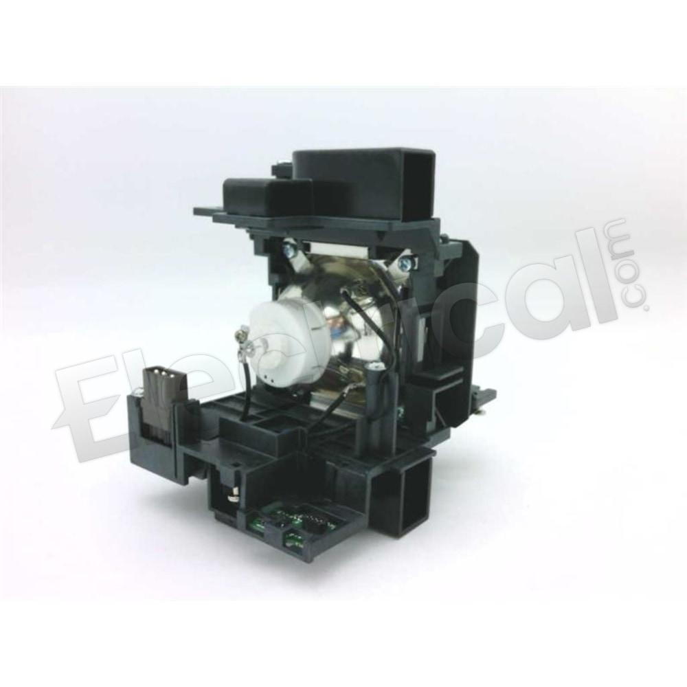 POA-LMP136