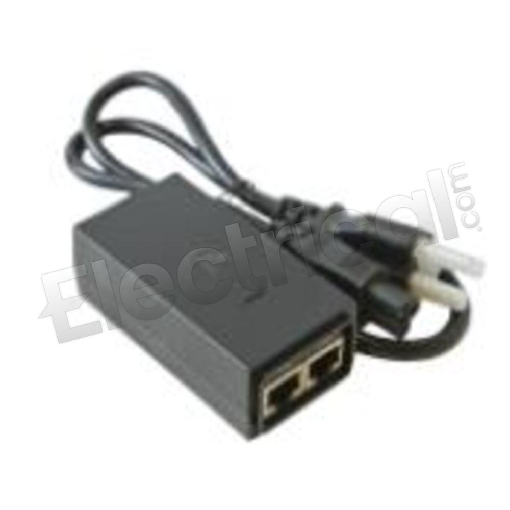 POE-24-12W-G