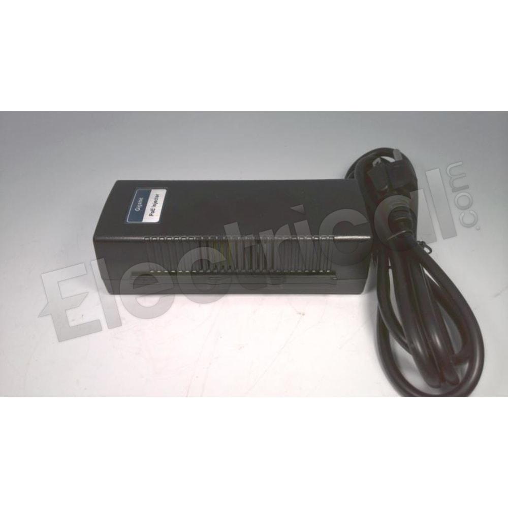 POE-I100G-LITE