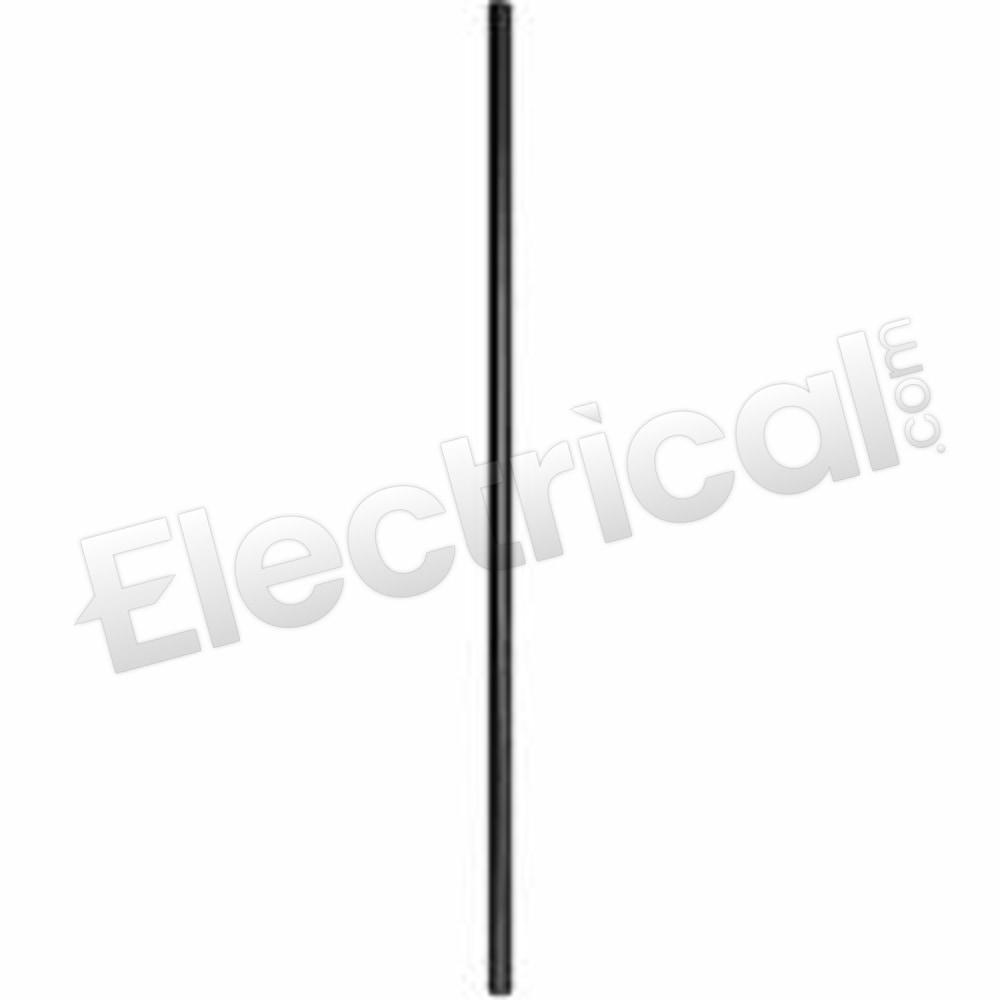 POLE-800A21K+FO032