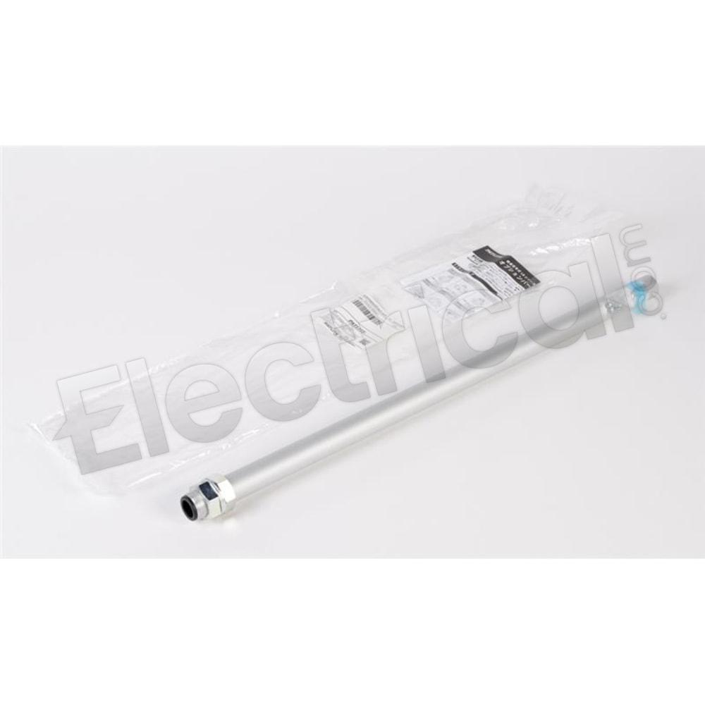 POLE22-0500AT