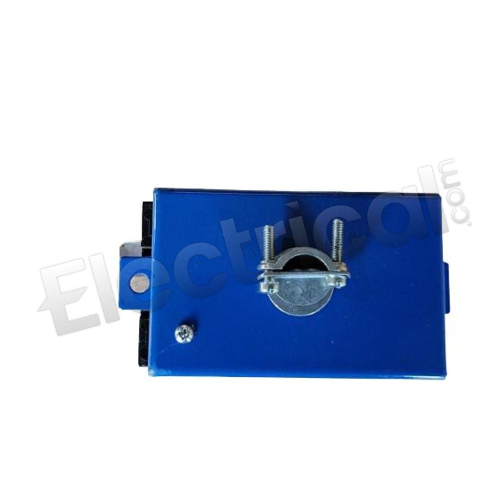 PP-30-3PDG