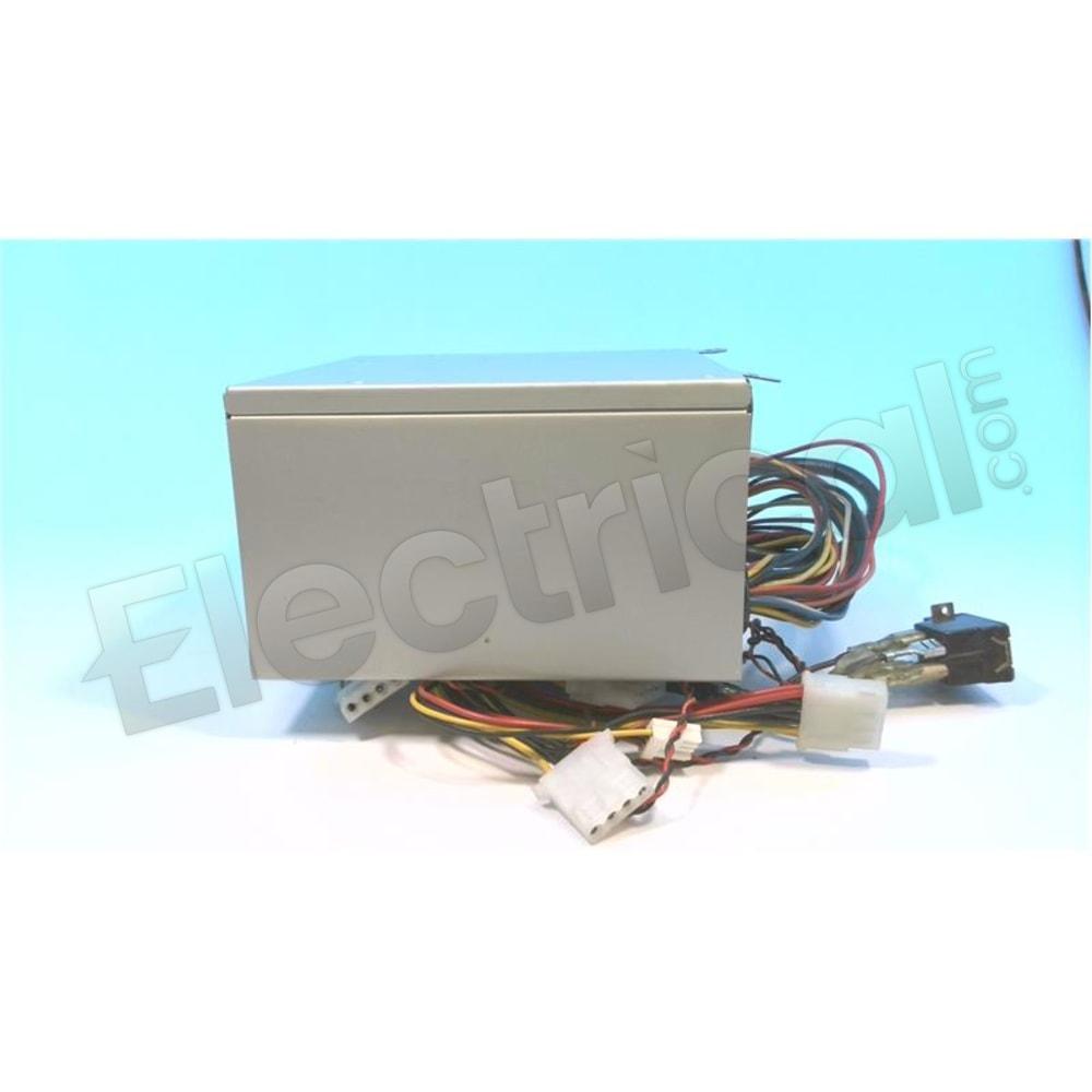 PP-300V
