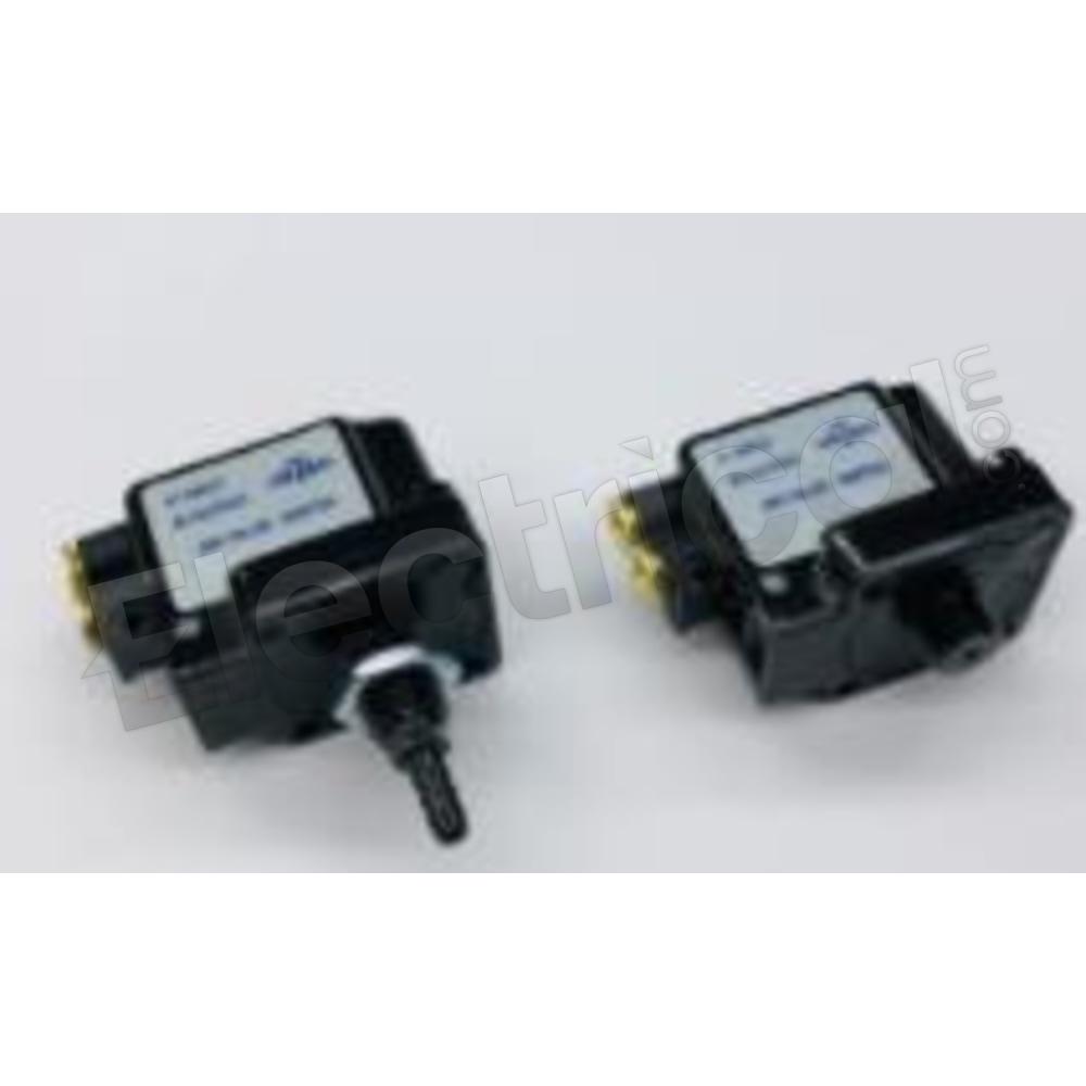 PP-700-100