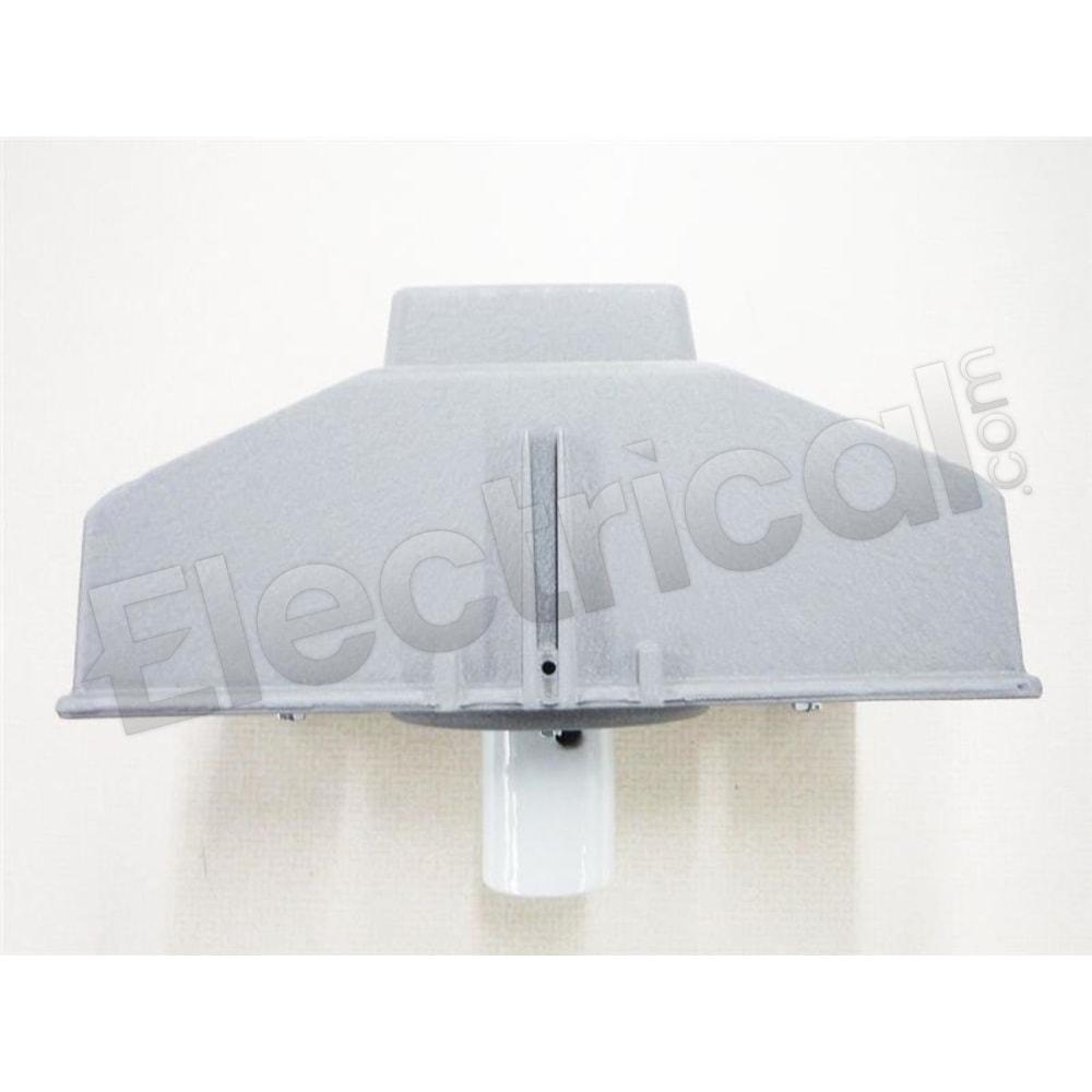 PP400MA-8