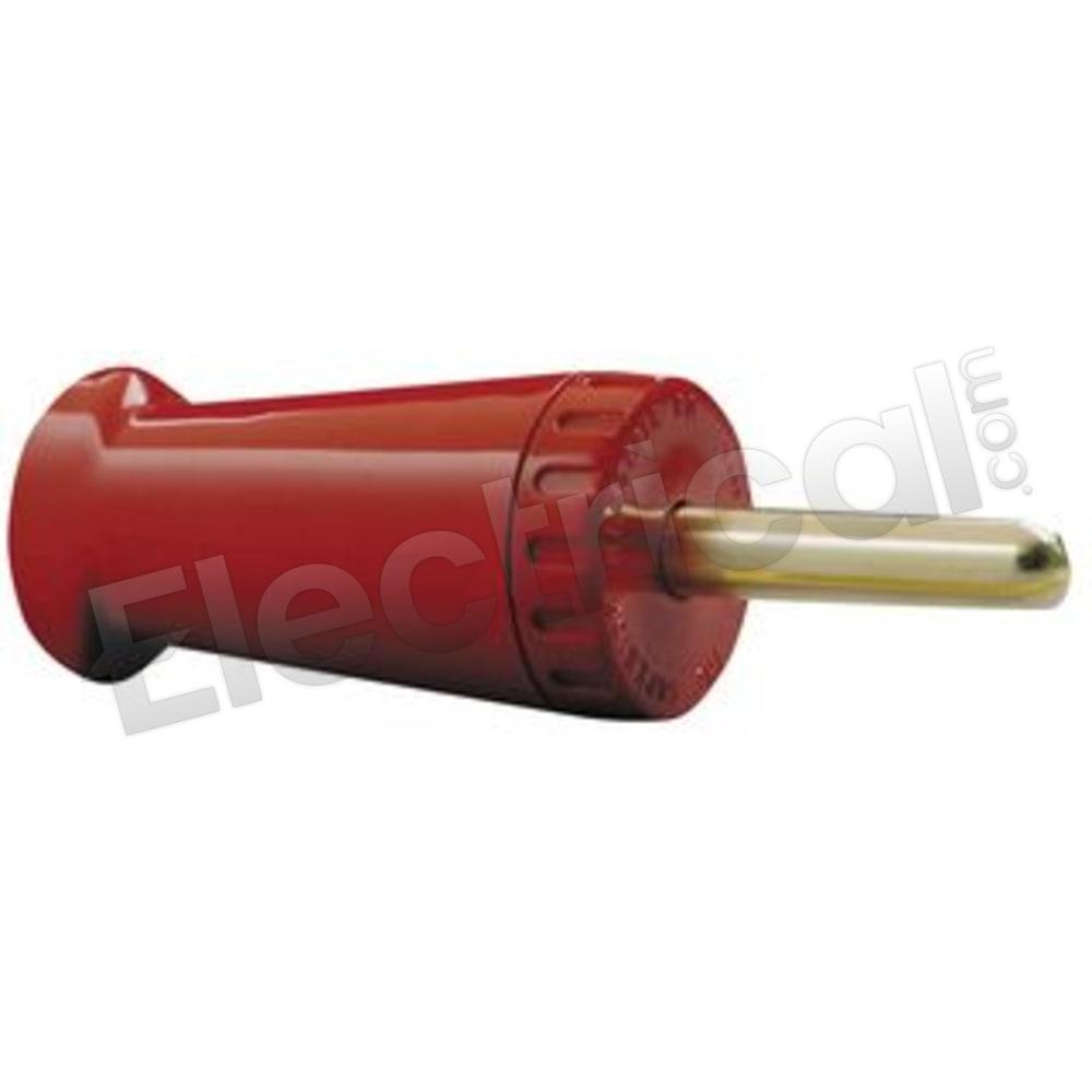 PP50GR