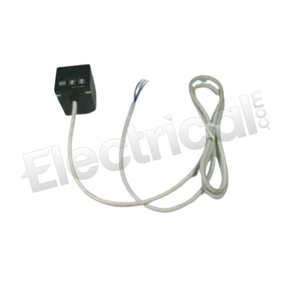 PPD-P10PKN-1F-2