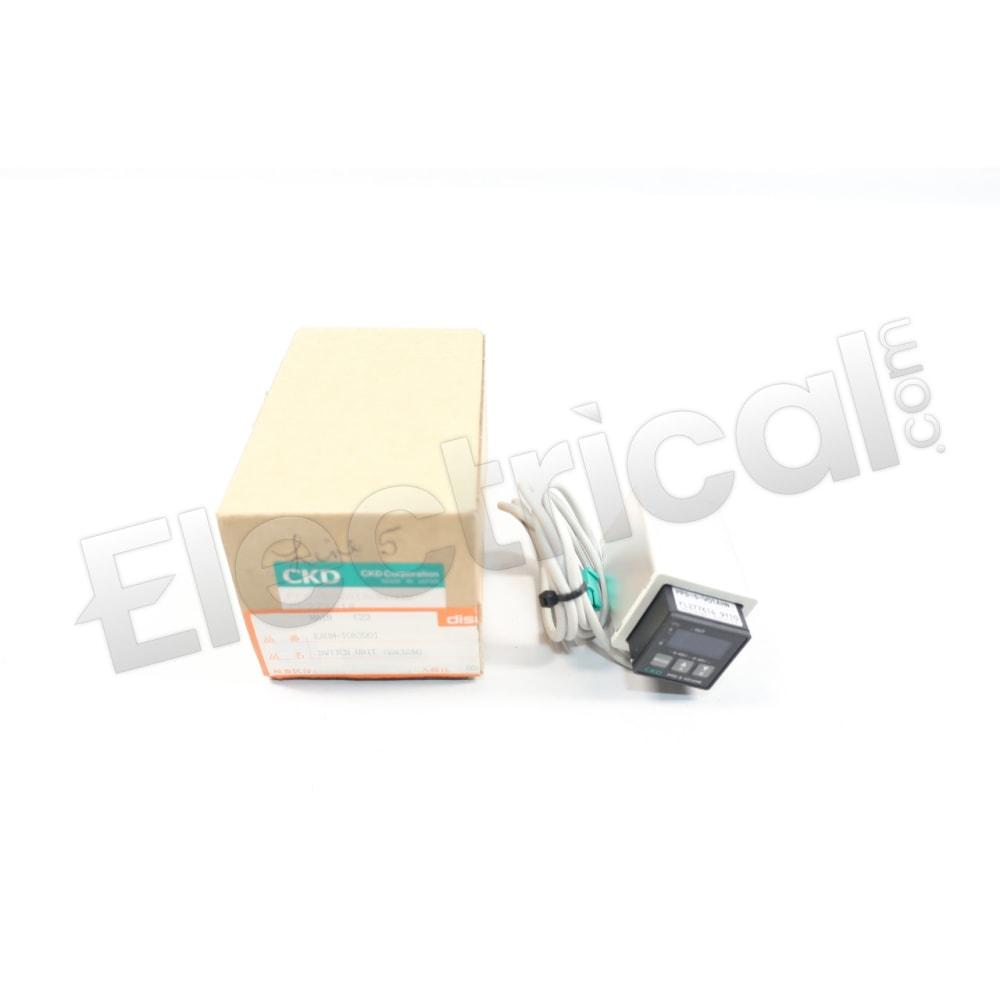 PPD-S-V01AHN-HS