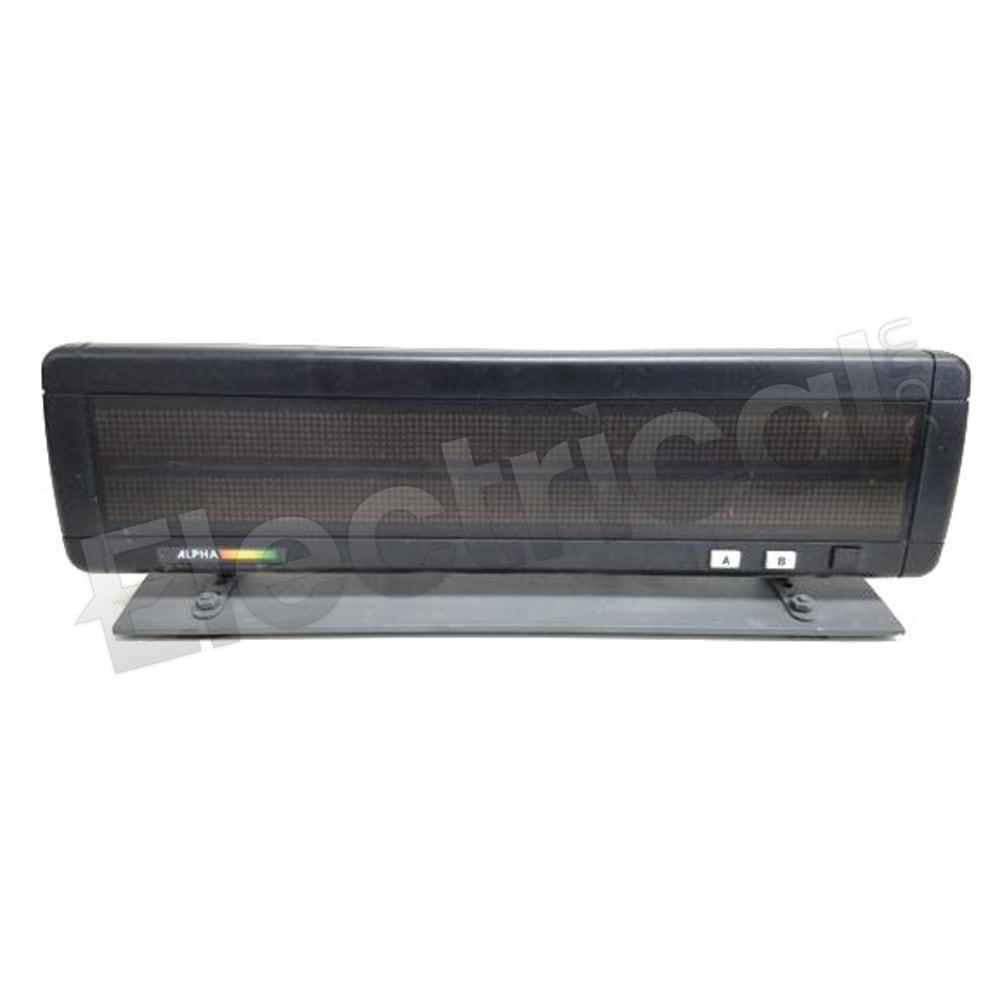 PPD220GRN