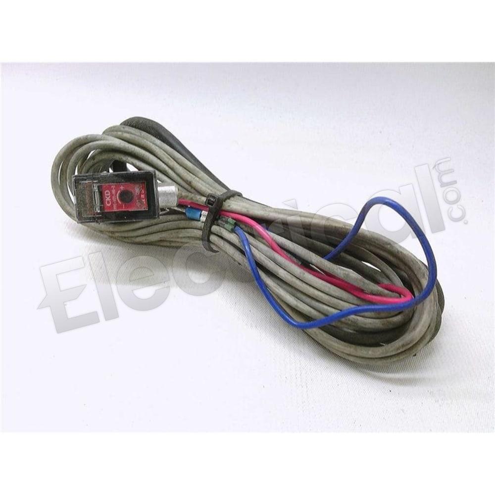 PPE-V01-H6-B
