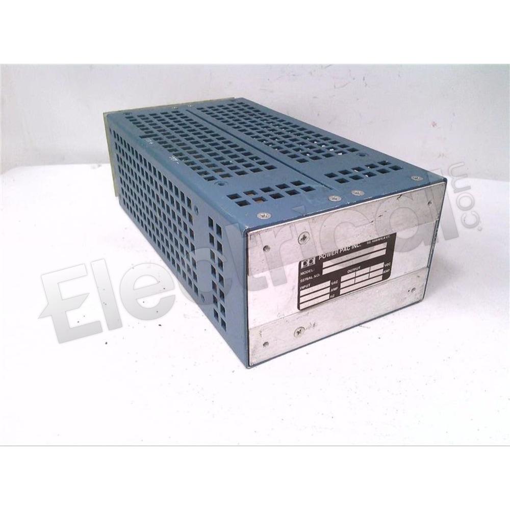 PPM6D-12