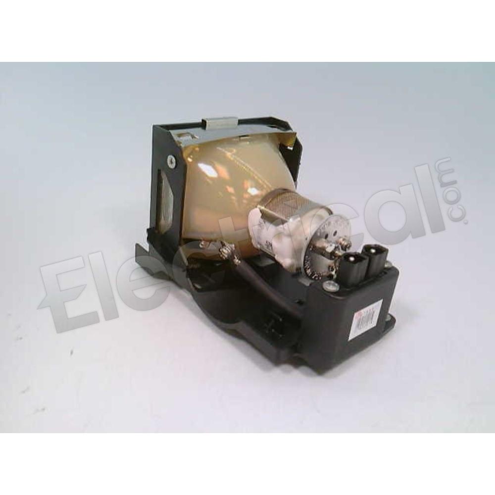 PPS-GF40
