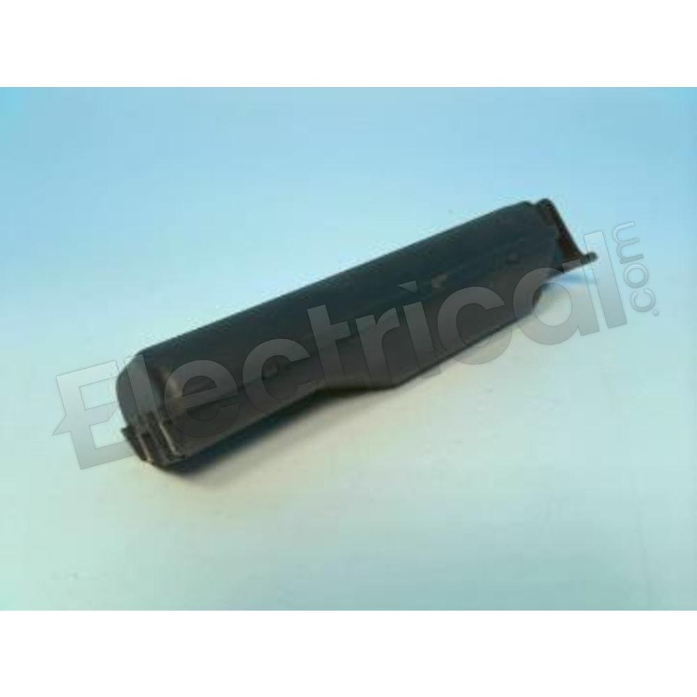 PR02030SP