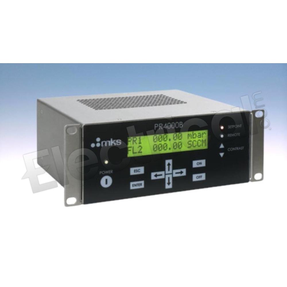 PR4000-S2V1N