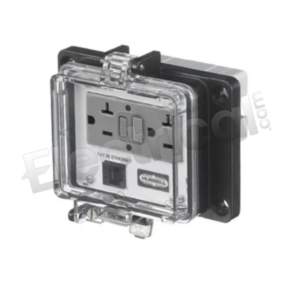 PR4X205E