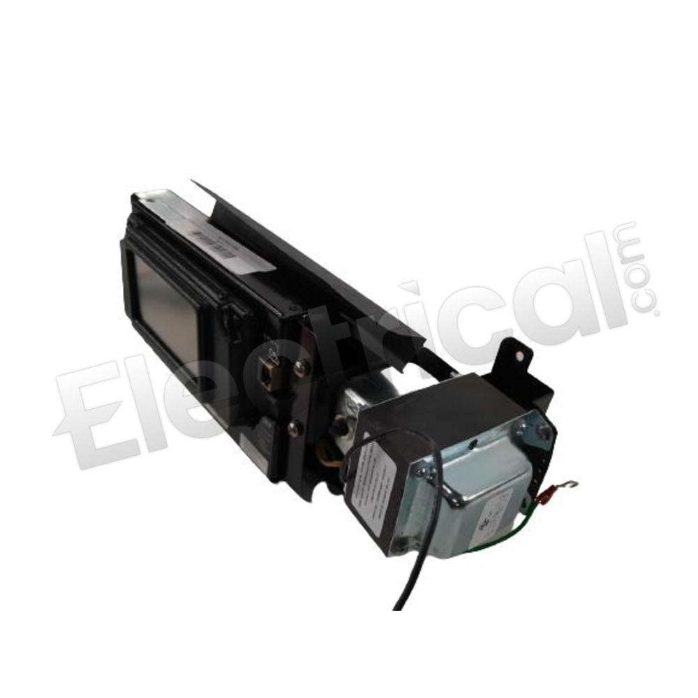 PRC2000E