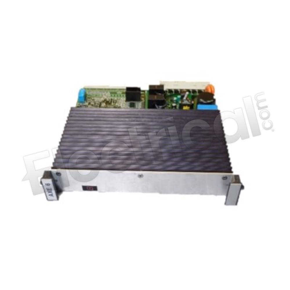 PRD-0016600C-15