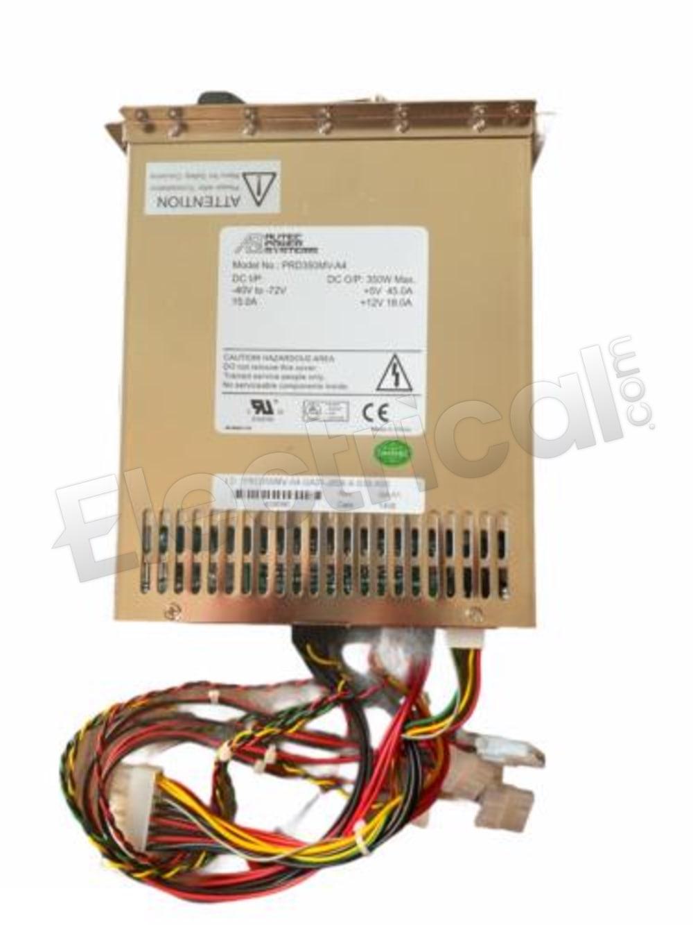 PRD350MV-A4