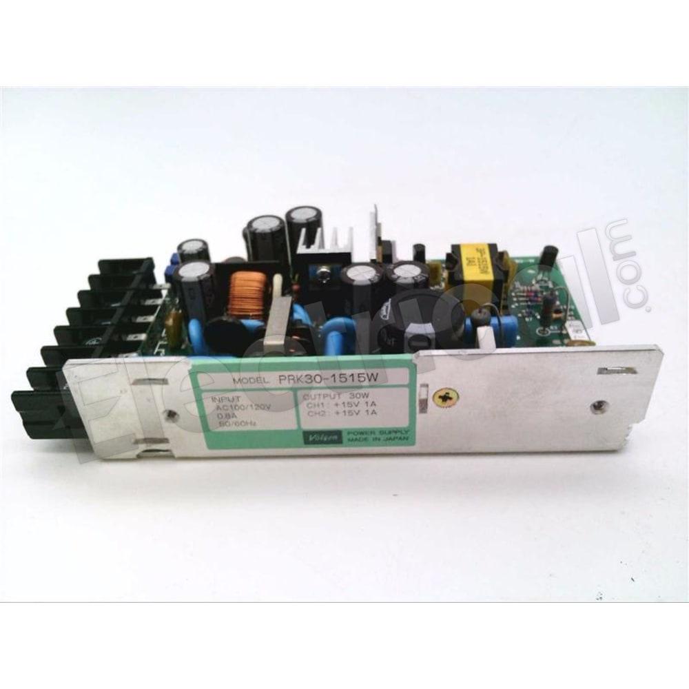 PRK30-1515W