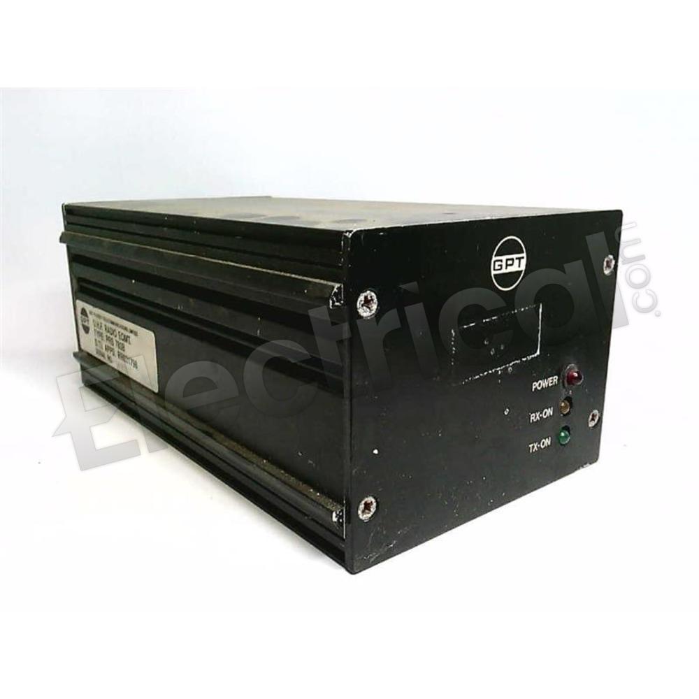 PRS-783B
