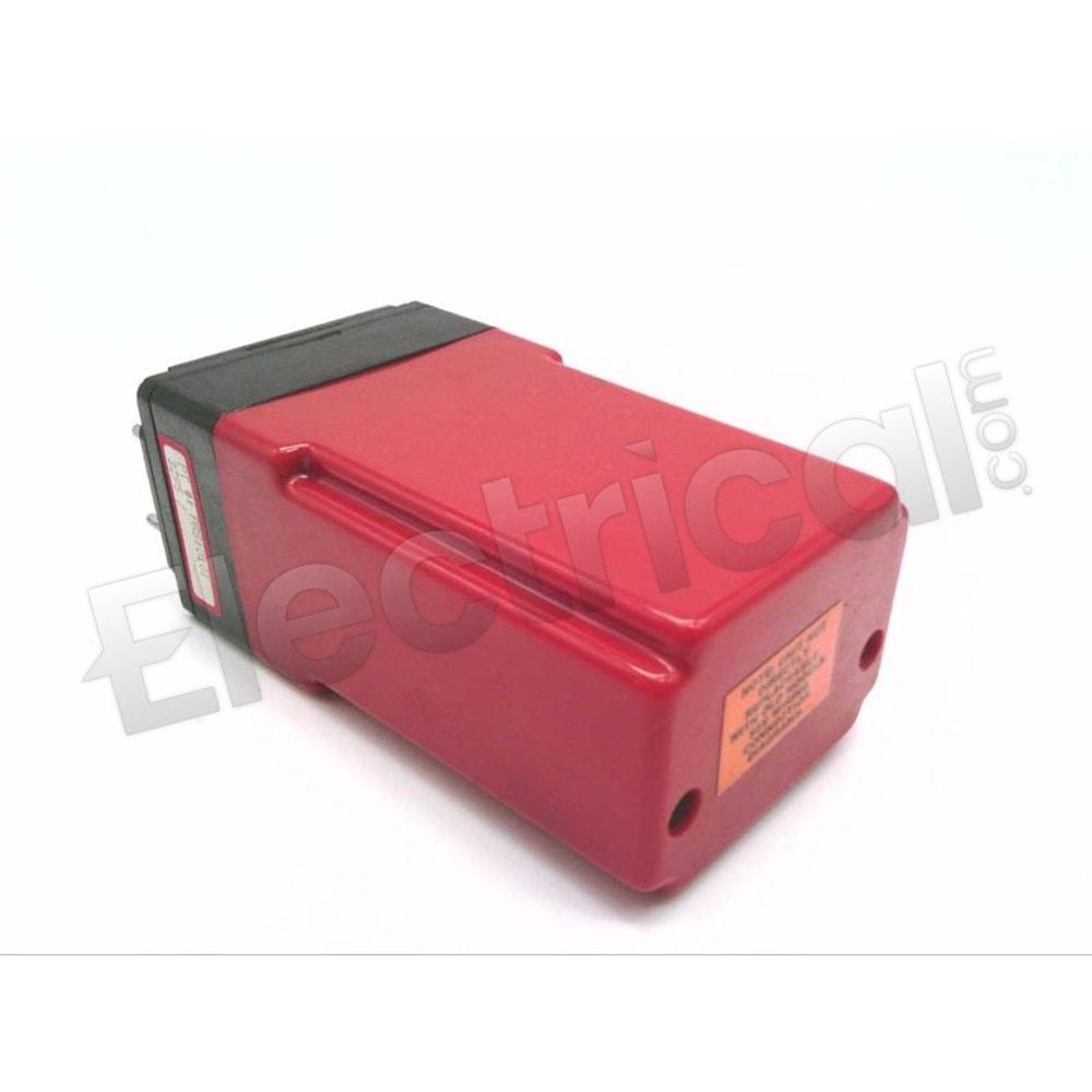 PRS1-0101