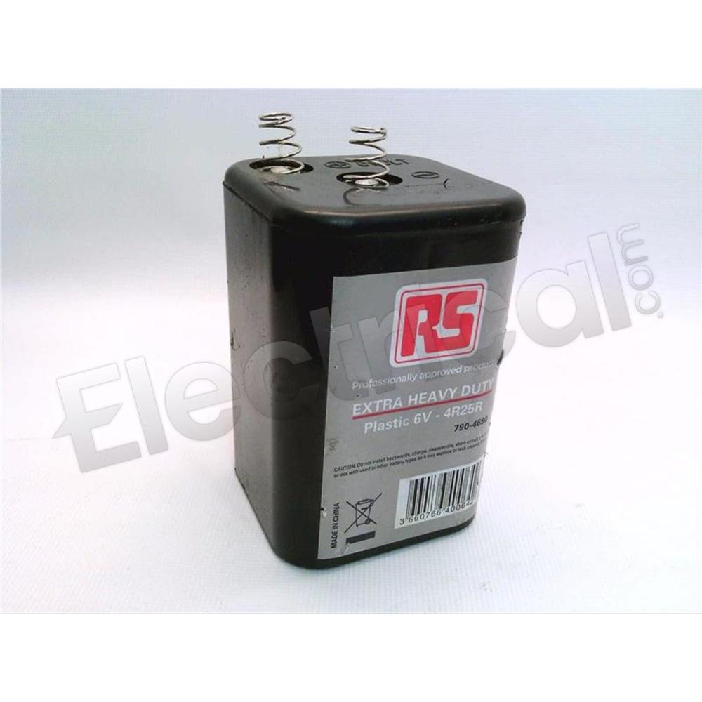 PRS9005
