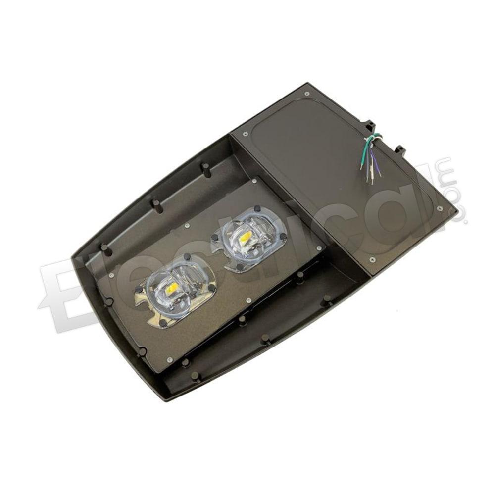PRVS-A40-UNV-T3