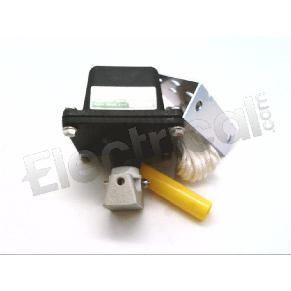 PS-1003-BSW-NO/NC