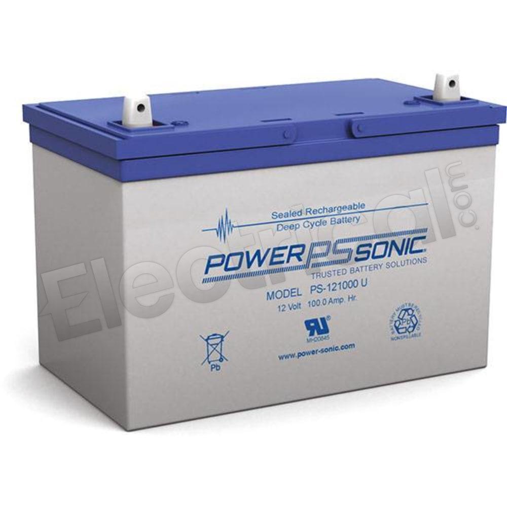 PS-121000-U