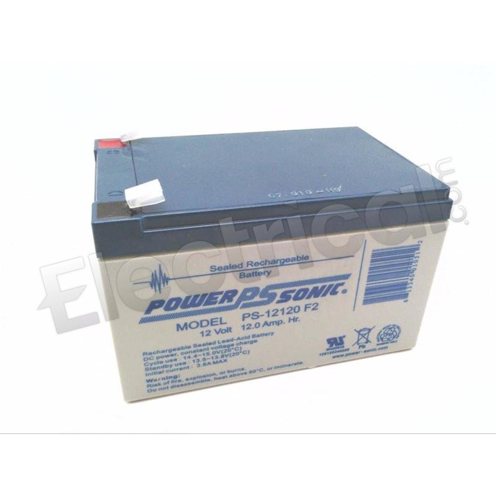 PS-12120-F2