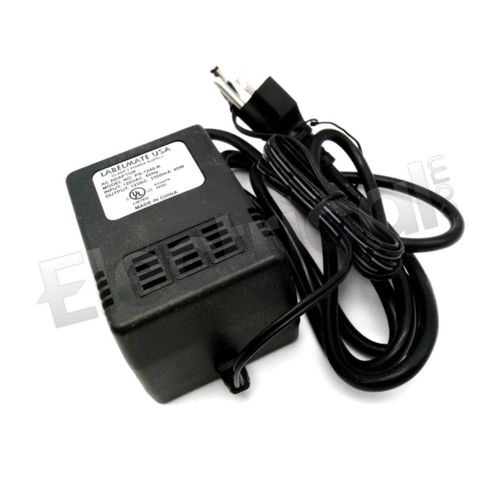 PS-1240-R
