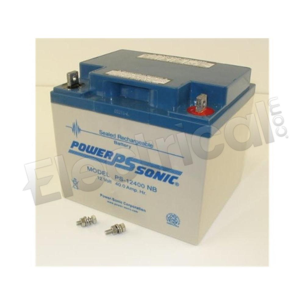 PS-12400-NB