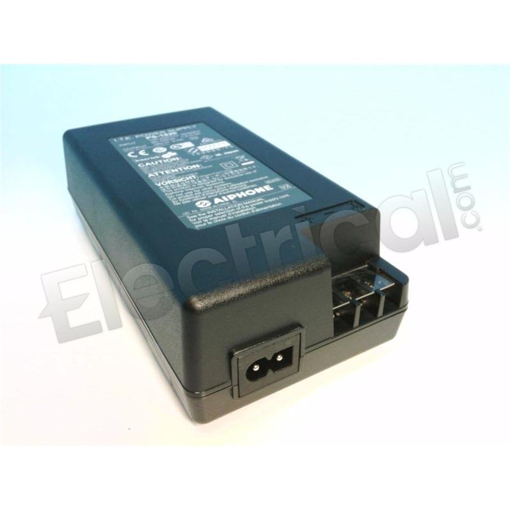 PS-1820UL