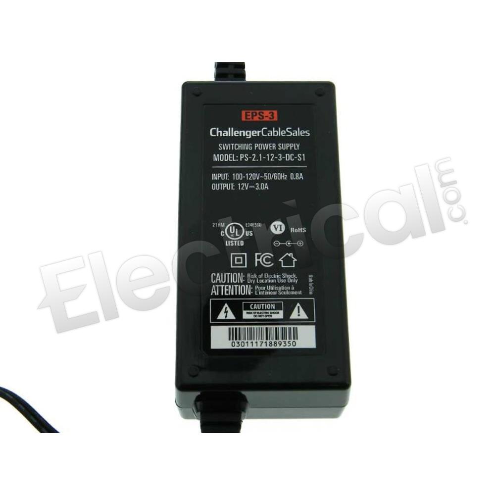 PS-2.1-12-3DC-S1