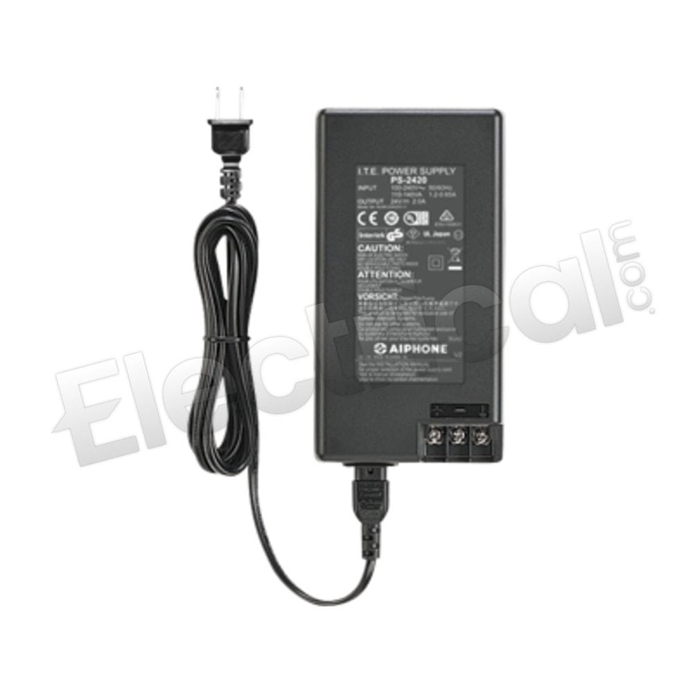 PS-2420