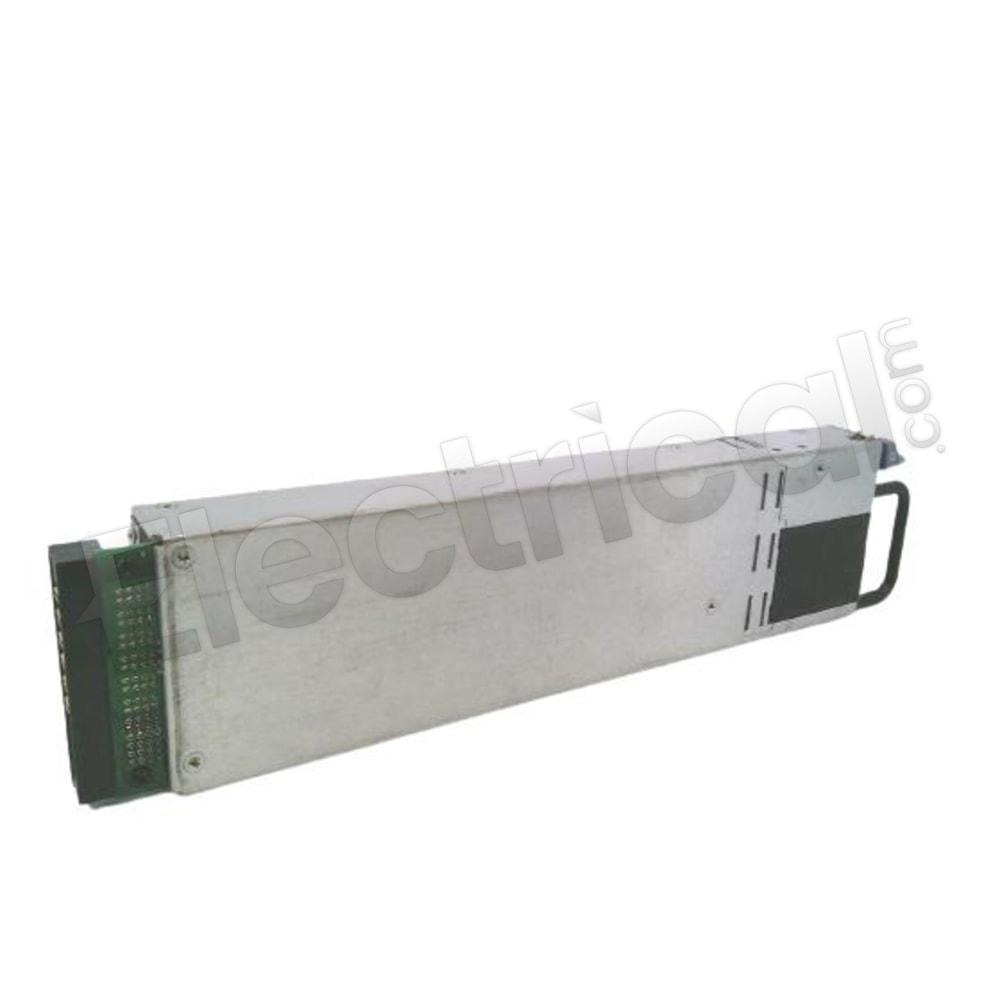 PS-2521-1D