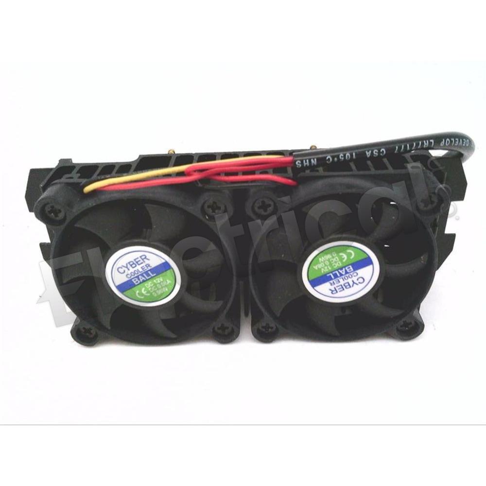 PS-2B-5010